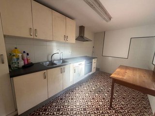 Casa rural en venta en Vila de Palafrugell - Llofriu - Barceloneta en Palafrugell