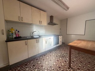 Casa rural en venta en Vila de Palafrugell - Llofriu - Barceloneta en Palafrugell