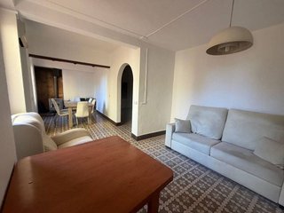 Casa rural en venta en Vila de Palafrugell - Llofriu - Barceloneta en Palafrugell