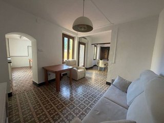 Casa rural en venta en Vila de Palafrugell - Llofriu - Barceloneta en Palafrugell