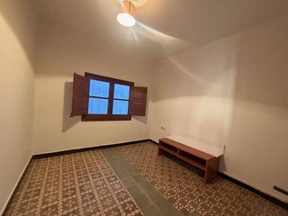 Casa rural en venta en Vila de Palafrugell - Llofriu - Barceloneta en Palafrugell