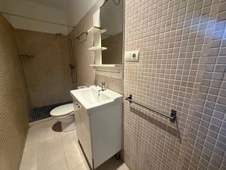 Casa rural en venta en Vila de Palafrugell - Llofriu - Barceloneta en Palafrugell