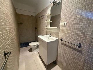 Casa rural en venta en Vila de Palafrugell - Llofriu - Barceloneta en Palafrugell