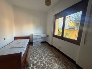 Casa rural en venta en Vila de Palafrugell - Llofriu - Barceloneta en Palafrugell