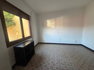Casa rural en venta en Vila de Palafrugell - Llofriu - Barceloneta en Palafrugell