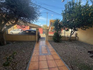 Casa rural en venta en Vila de Palafrugell - Llofriu - Barceloneta en Palafrugell