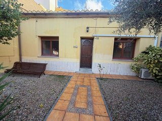 Casa rural en venta en Vila de Palafrugell - Llofriu - Barceloneta en Palafrugell
