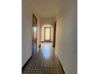 Casa rural en venta en Vila de Palafrugell - Llofriu - Barceloneta en Palafrugell