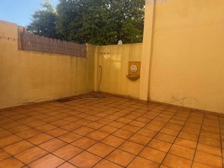 Casa rural en venta en Vila de Palafrugell - Llofriu - Barceloneta en Palafrugell