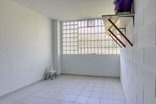 Garaje en venta en Numancia - San Fernando en Santander