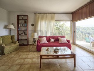 Chalet en venta en Urbanitzacions en Lloret de Mar