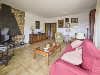 Chalet en venta en Urbanitzacions en Lloret de Mar