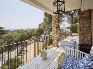 Chalet en venta en Urbanitzacions en Lloret de Mar
