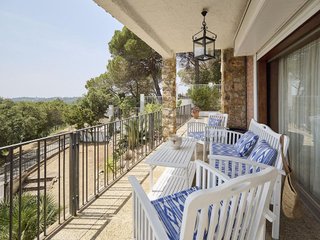 Chalet en venta en Urbanitzacions en Lloret de Mar