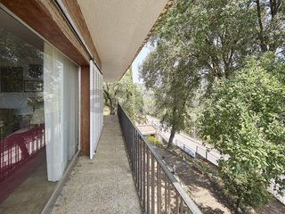 Chalet en venta en Urbanitzacions en Lloret de Mar