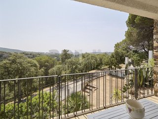 Chalet en venta en Urbanitzacions en Lloret de Mar