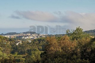 Chalet en venta en Urbanitzacions en Lloret de Mar