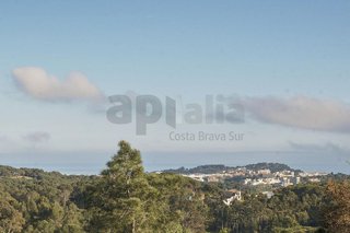 Chalet en venta en Urbanitzacions en Lloret de Mar