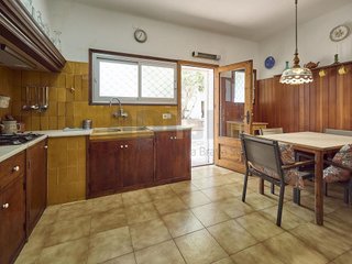 Chalet en venta en Urbanitzacions en Lloret de Mar