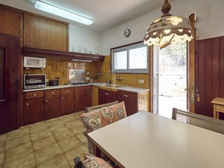 Chalet en venta en Urbanitzacions en Lloret de Mar