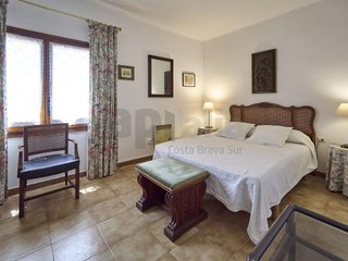 Chalet en venta en Urbanitzacions en Lloret de Mar