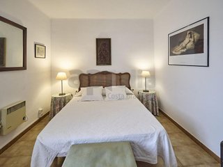 Chalet en venta en Urbanitzacions en Lloret de Mar