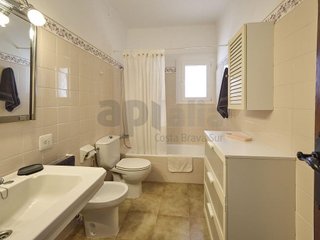 Chalet en venta en Urbanitzacions en Lloret de Mar