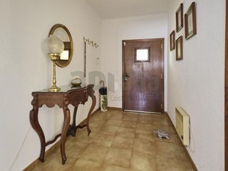 Chalet en venta en Urbanitzacions en Lloret de Mar