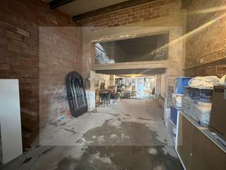 Chalet en venta en Bisbal d´Empordà, La