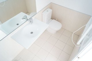 Oficina en alquiler en Virgen del Cortijo - Manoteras en Madrid