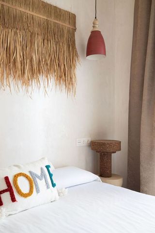 Casa adosada en venta en Conde de Ureña - Monte Gibralfaro en Málaga