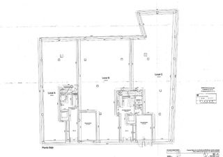 Terreno en venta en Lucena