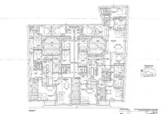 Terreno en venta en Lucena