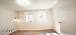 Piso en venta en San Pedro - Siana en Mieres