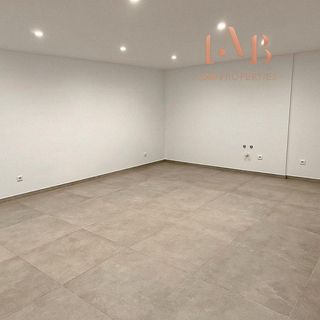 Local comercial en venta en Cala Major en Palma de Mallorca