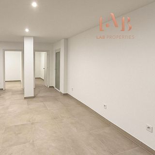 Local comercial en venta en Cala Major en Palma de Mallorca