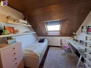 Ático en venta en Ponteareas