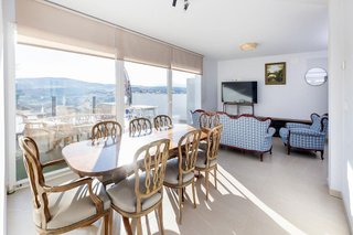 Piso en venta en Alhama de Granada