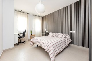 Piso en venta en Alhama de Granada