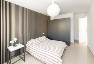 Piso en venta en Alhama de Granada