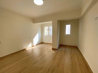 Piso en venta en Foners en Palma de Mallorca