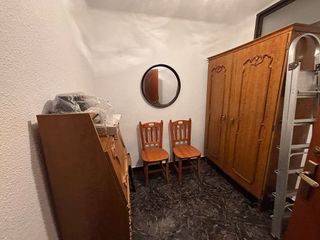 Piso en venta en Andújar