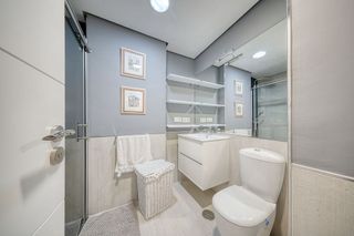 Ático en venta en Arturo Eyres - La Rubia en Valladolid