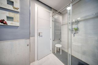 Ático en venta en Arturo Eyres - La Rubia en Valladolid