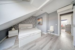 Ático en venta en Arturo Eyres - La Rubia en Valladolid