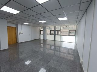 Oficina en venta en Casco Histórico en Cartagena