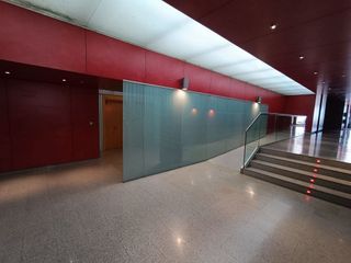 Oficina en venta en Casco Histórico en Cartagena