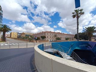 Oficina en venta en Casco Histórico en Cartagena