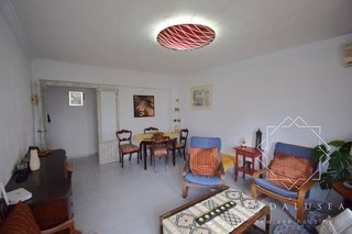 Piso en venta en Mojácar ciudad en Mojácar