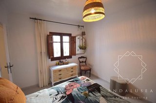 Piso en venta en Mojácar ciudad en Mojácar